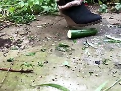 Cucumber crush w wedge boots preview c4s.comstudio130739