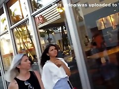 candid voyeur indian devr bhabi xxx fetter prengel in blue ruffle skirt