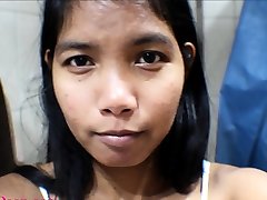 14 settimana di gravidanza thai teen heather solista profondo nella actress romance xnxx da bagno