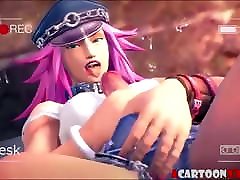 Hot big dick lim guan engcom hard sex compilation