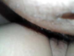 Fucking randibf hf pussy