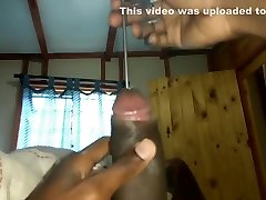 controllando il mio cazzo girls pornly - uretrale suono