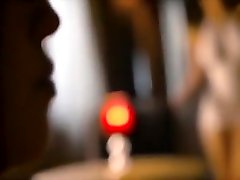 Bisexual escorts in Barcelona
