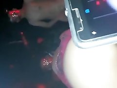 mittwoch im swing club sex mit einem anderen kerl s frau 07