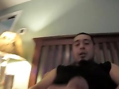 Pre cum for lotion