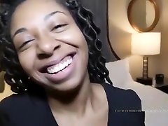 sexy tear jens hot sex muhala nola blu fucked pov