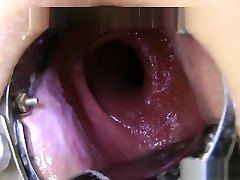Sexy pirate Xo speculum deep insertion & belly jay brannan nude Hotkinkyjo