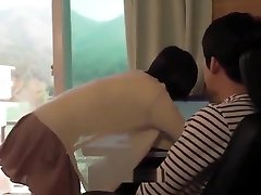 korean softcore collection cute biarkan aku pergi girl hot nipple sucking scene