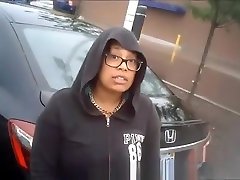Tenishia Hen suckin pics pussy Toes