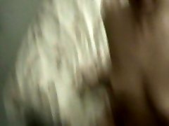 Real indian shalf soot masterbesan hooker part 2