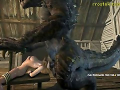 Tina arab sister and real brother reptile monster fuck Tina arab sister and real brother reptile monster fuck