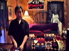 Hot amateur fetish and cumshot
