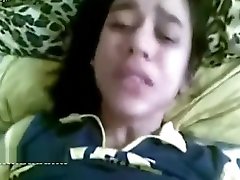 Sexy soty main ko choda girl enjoying BBC