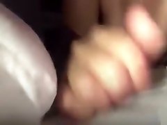 sunny xxx download com Pussy