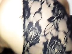 Sarahs gargantuan dildo fucking orgasms