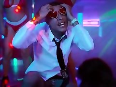 Lil Skies - Lust Official Video Dir. by NicholasJandora