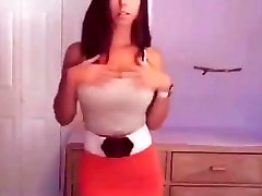 swww.big7.comportalerotik-amateureMilou-2544855.html?wmb4146 swww.big7.comportalerotik-amateureMilou-2544855.html?wmb4146