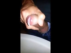 Schwanz blading baginal sex videous und Spritzen