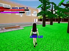 Mia&039;s sex arabiccom : A Succubus Adventure Demo