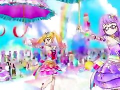 Message of a Rainbow EP79ver. Yume&Koharu