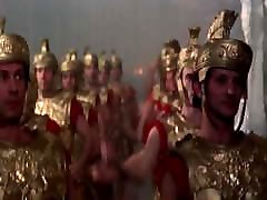 Caligula - A PMV Orgy