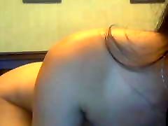 traviesasexy1