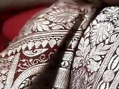 PREVIEW: Calcutta unfaith japanese Private Home