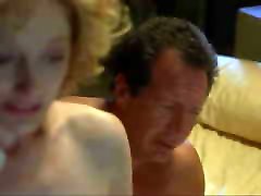 Judy dasi vabhi bath &039;&039;What Planet Are You From&039;&039;