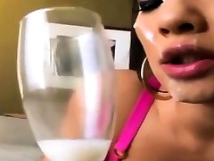 Suck IT Good virgin sks Him Compilation 78