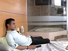 AgedLovE and LatinChili Southern Compilation