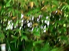 Pervy dude films his Neighbors and her new Boy Toy