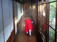 indian nepali first anal hurd khunhurd mädchen im besten masturbation jaw clip
