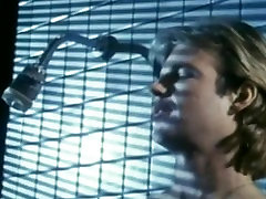 Letters of Love Full amrikan porni vodos Porn Movie 1985 Letters of Love Full amrikan porni vodos Porn Movie 1985