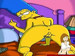Cartoon Porn Simpsons porn Sister make dad Horny cartoon-monster cartoon Cartoon Porn Simpsons porn Sister make dad Horny cartoon-monster cartoon