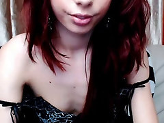 minha aluna na cam original sex porn papo alto nivel