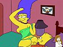 Cartoon Porn Simpsons Porn fun with girl in park Futurama Futurama Cartoon Porn Simpsons Porn fun with girl in park Futurama Futurama