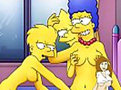 Cartoon Porn Simpsons Porn Homer and Marge Sex Tape futurama futurama Cartoon Porn Simpsons Porn Homer and Marge Sex Tape futurama futurama