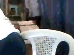 pinay skandal webcam