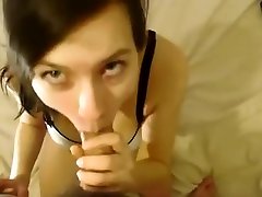 Our GF that is slutty hurts till the final fall