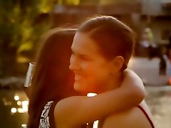 Deny Moor webcams 18 lorena