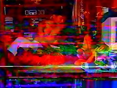 excitée exclusive cheveux foncés, one vixen webcam poilue, film asiatique xxx