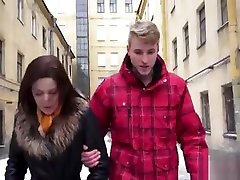 Have A Look At The Rough Pussy-ramming Session With A Doxy