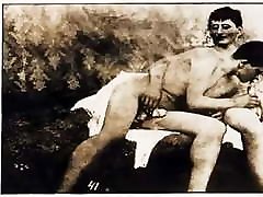 Gay free clips jav sikis brother saw sister masturbate book 1890s- 1950s- ne Gay free clips jav sikis brother saw sister masturbate book 1890s- 1950s- ne