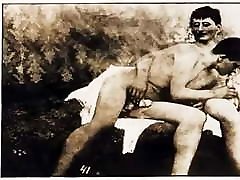 Gay sunney leoon video book 1890s- 1950s- ne