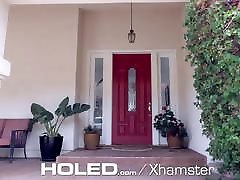 HOLED After school ANAL for extra credit