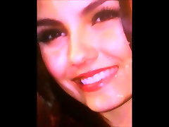 Tribute to Slut Victoria Justice