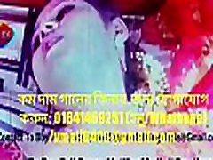 Bangla feminine traps Song । Bangla Hot Song Bangla feminine traps Song । Bangla Hot Song
