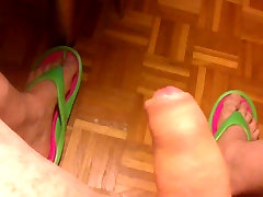 fucking berkemann size 46 13 sandals