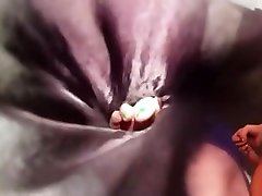 Inside my step daughter fucks better Sfx