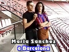 Maria kajle xxx com seclate